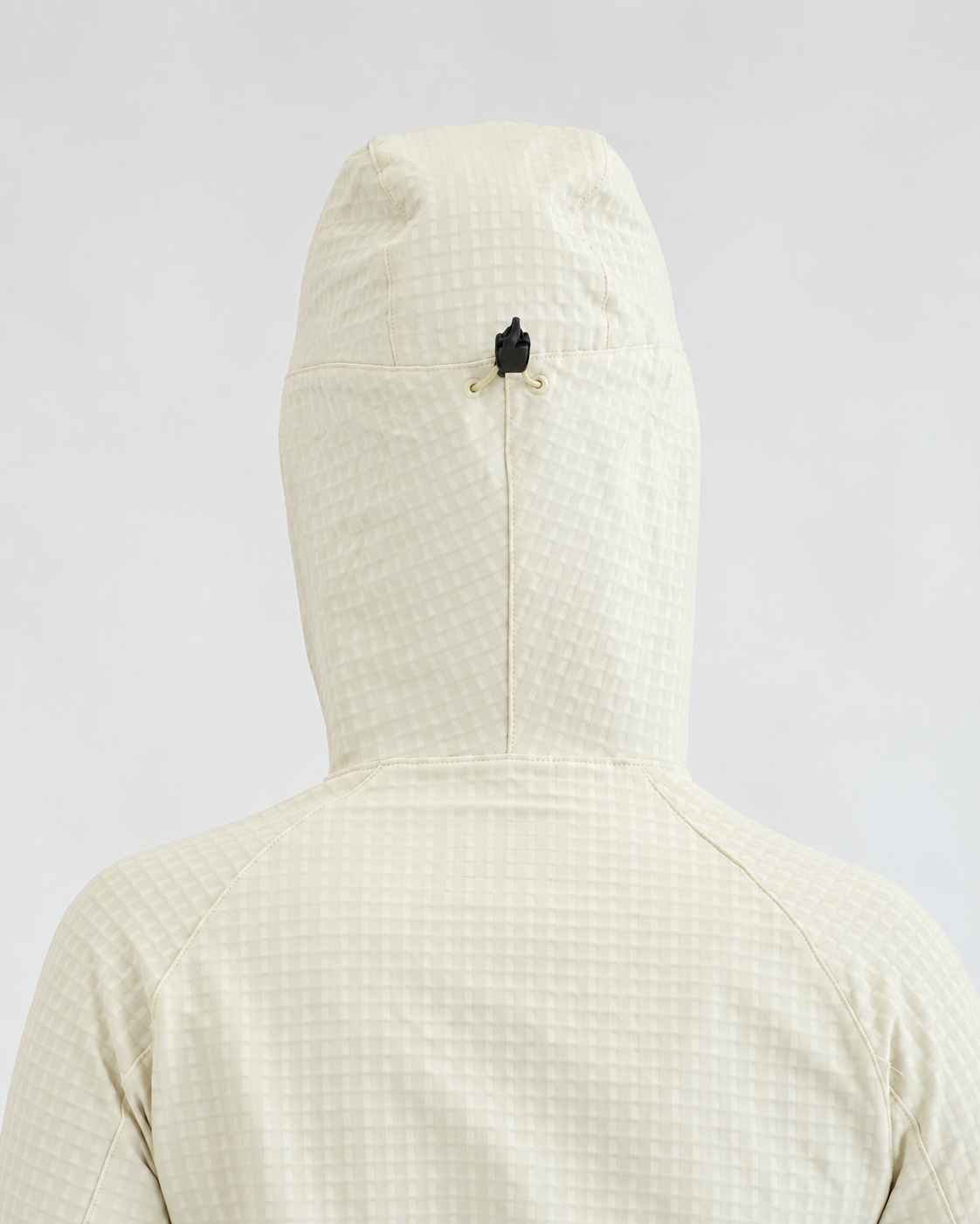 Women's Softshell Jacket
