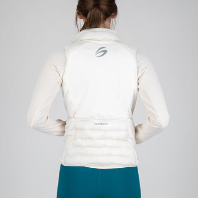 Women's Alpine Insulated Vest