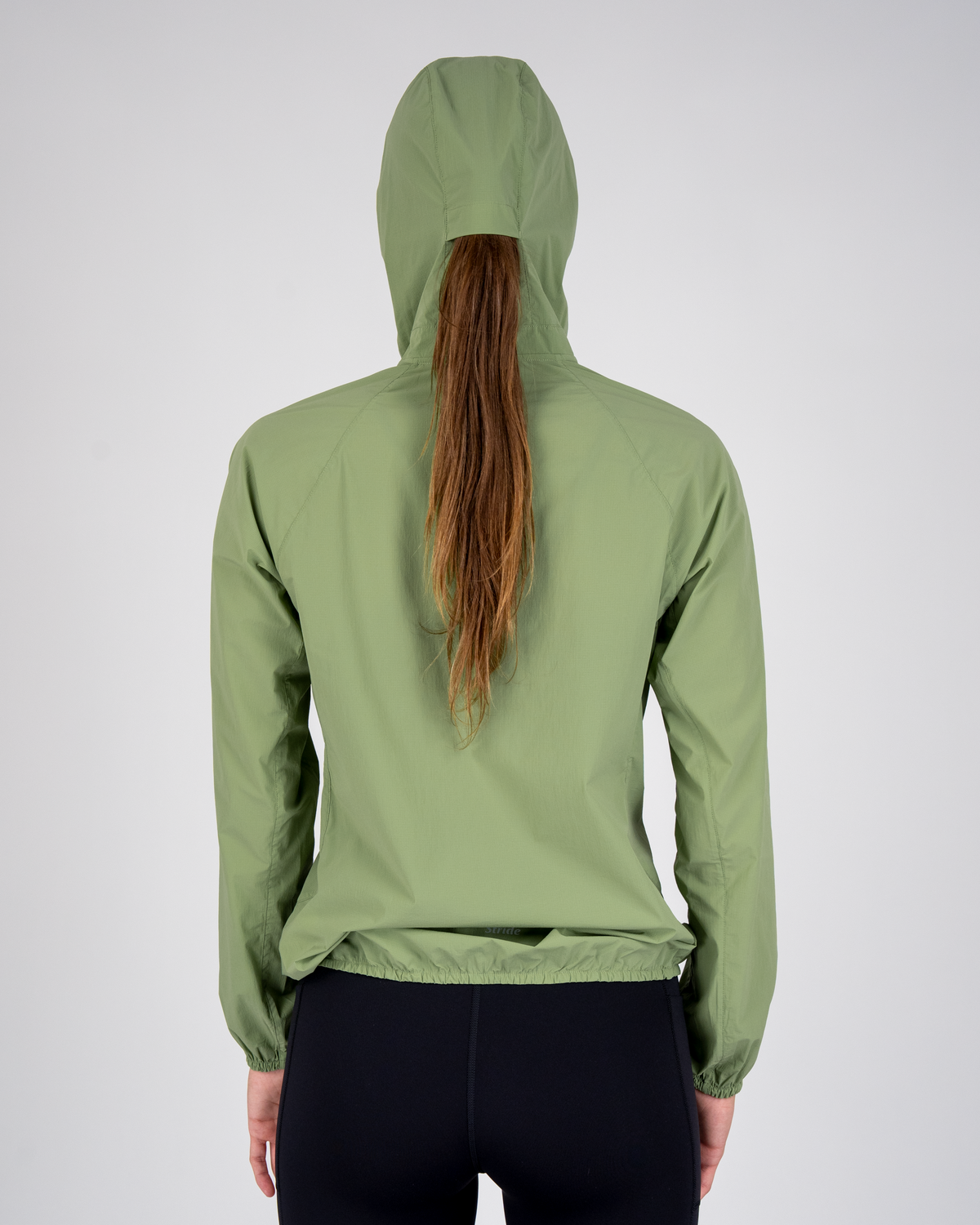 Women's Eldora UltraLight Windbreaker