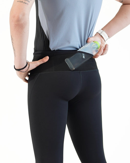 Men's Compression Pants