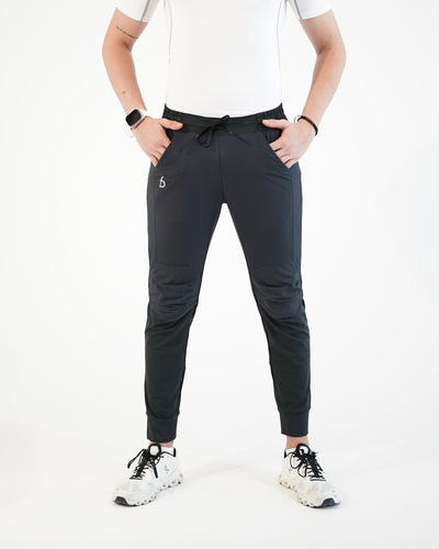 Men's Active Joggers