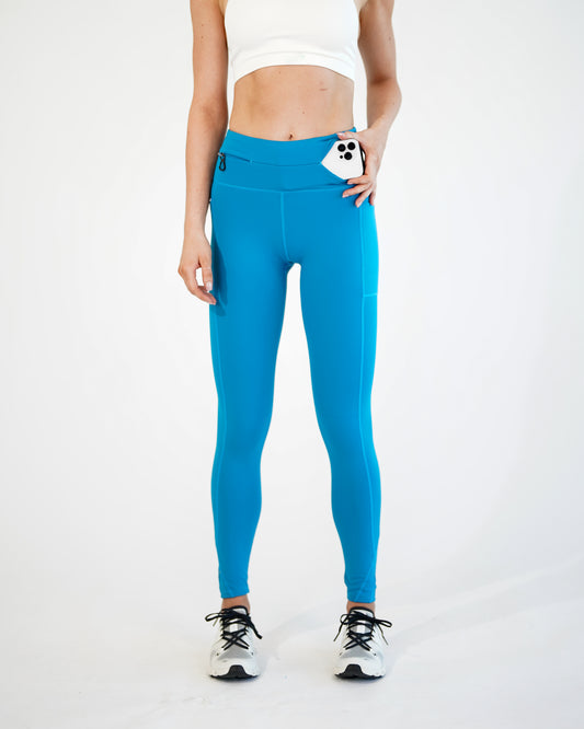 Women's Thermal Leggings