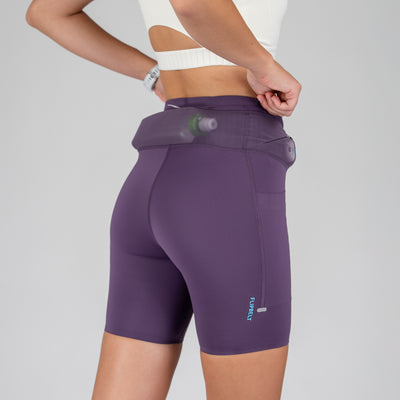Women's Ouray Compression Short