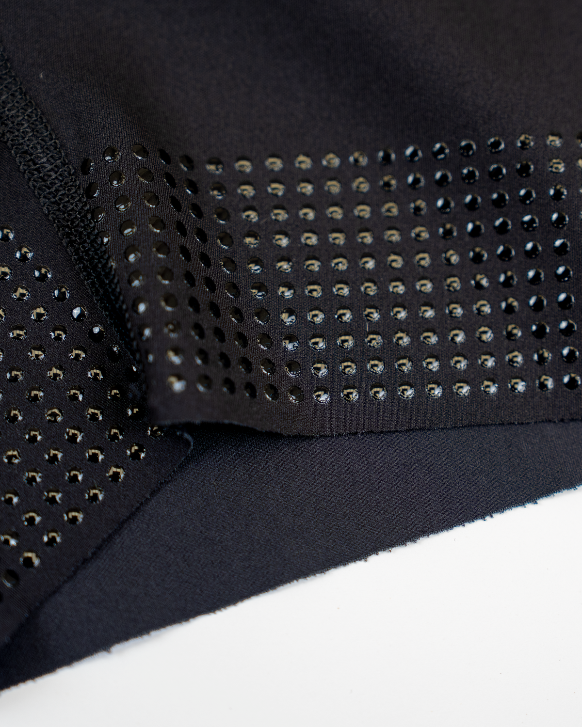 Women's Compression Shorts Elite