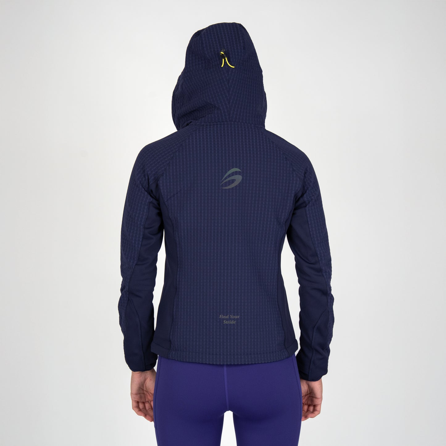 Women's Durango Softshell Jacket