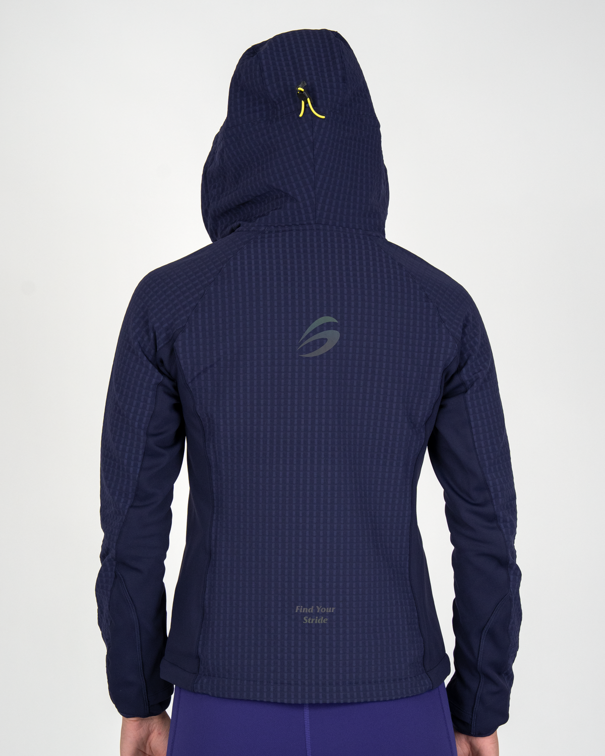 Women's Durango Softshell Jacket