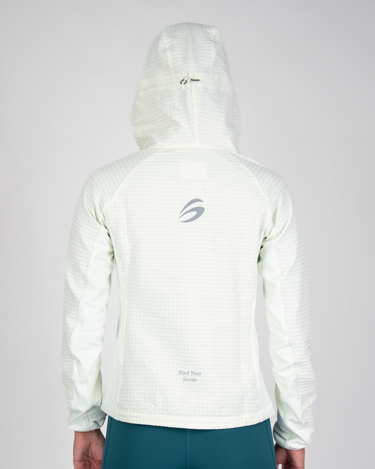 Women's Durango Softshell Jacket