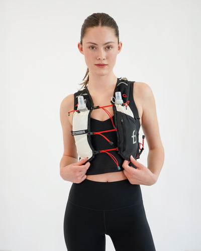 Tahoe Hydration Vest