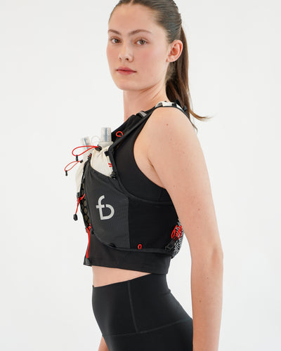 Tahoe Hydration Vest