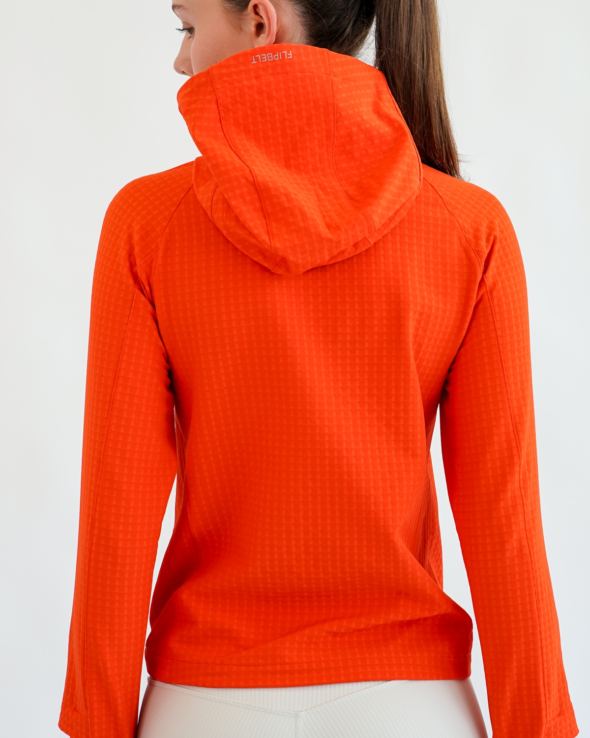 Women's Softshell Jacket