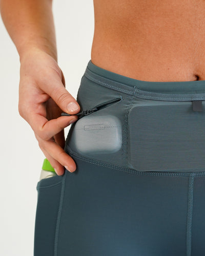 Women's Air Mid-Weight Leggings