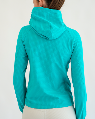 Women's Softshell Jacket