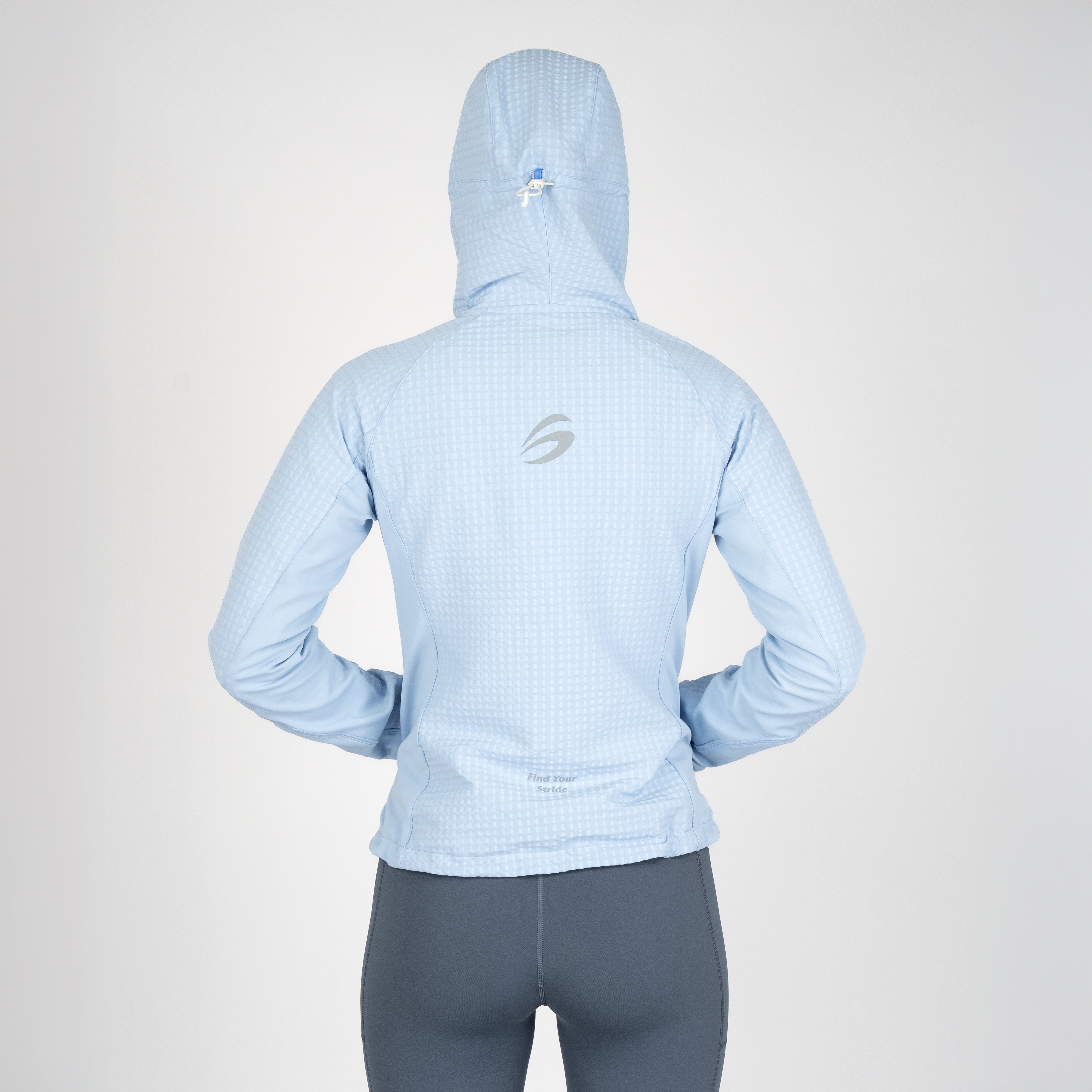 Women's Durango Softshell Jacket