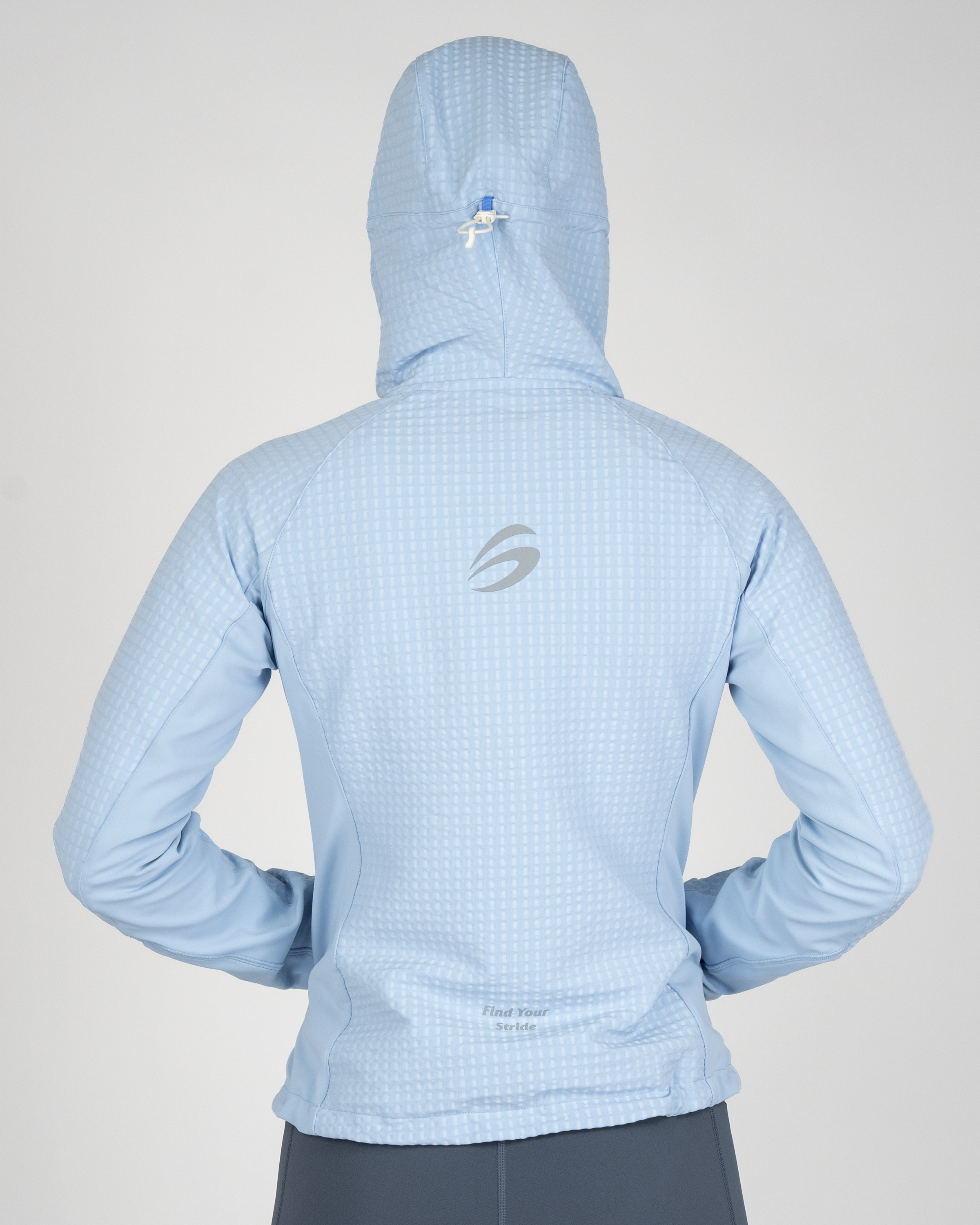 Women's Durango Softshell Jacket