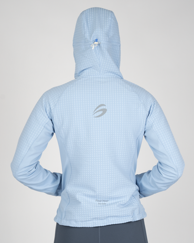 Women's Durango Softshell Jacket