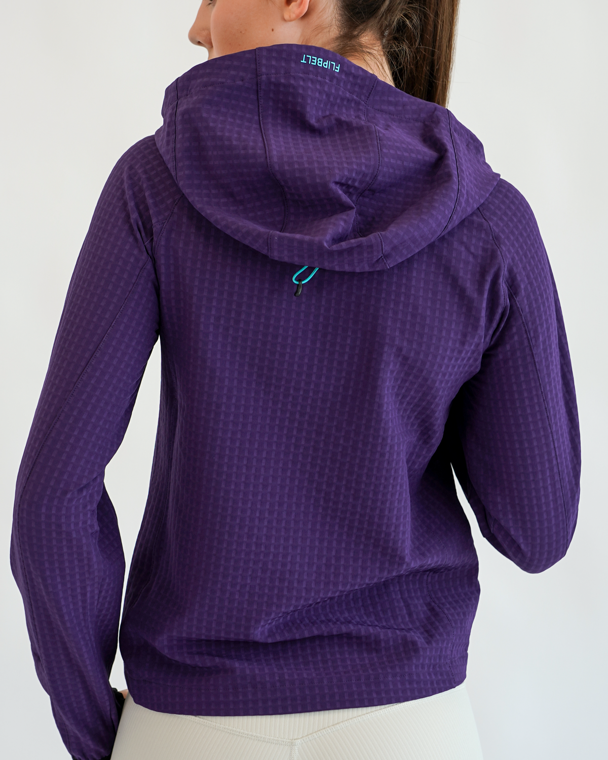 Women's Softshell Jacket