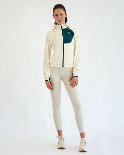 Women's Softshell Jacket