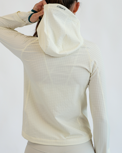 Women's Softshell Jacket