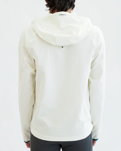 Men's Softshell Jacket