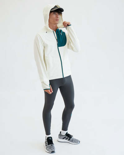 Men's Softshell Jacket