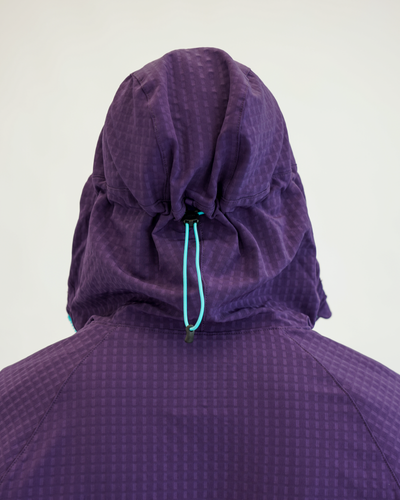 Men's Softshell Jacket
