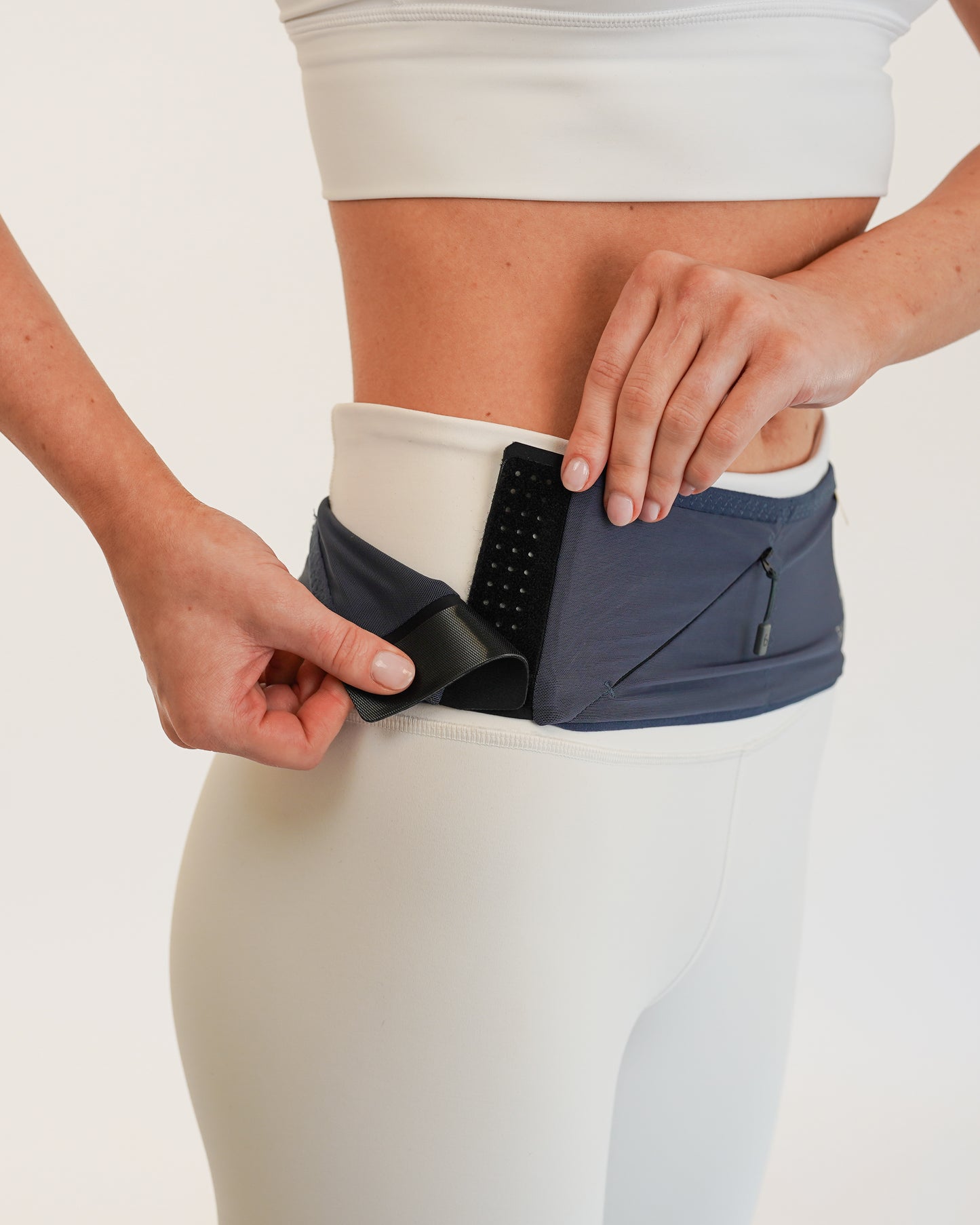FlipBelt Air Adjustable