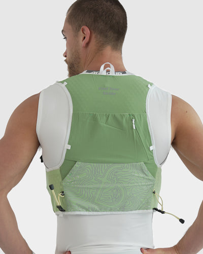 Tahoe Hydration Vest