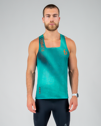 Men's Marathon Tank