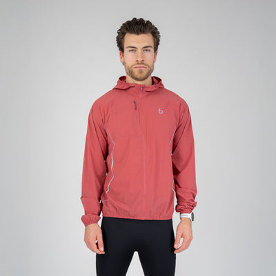 Men's Eldora UltraLight Windbreaker