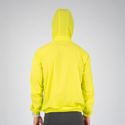 Men's Eldora UltraLight Windbreaker
