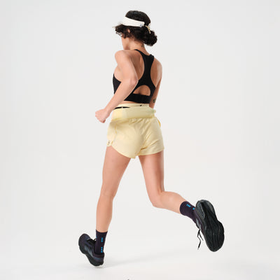 Women's Air Running Short