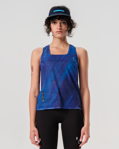 Women's Marathon Tank