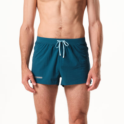 Men's Elite Running Shorts