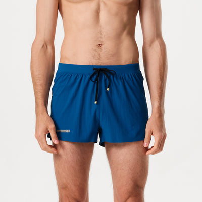 Men's Elite Running Shorts