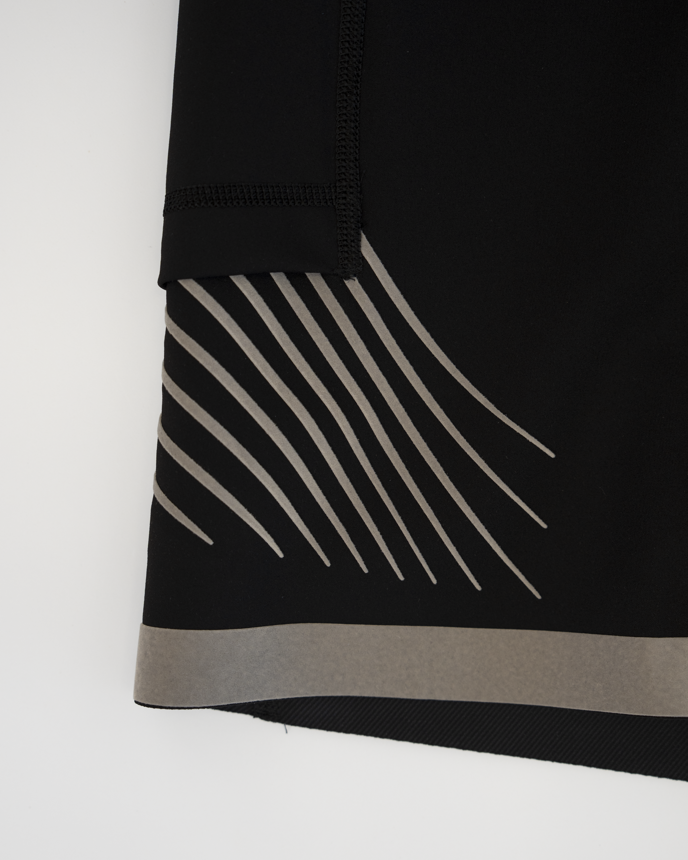 Women's Elite Compression Shorts
