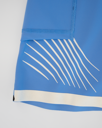 Women's Elite Compression Shorts