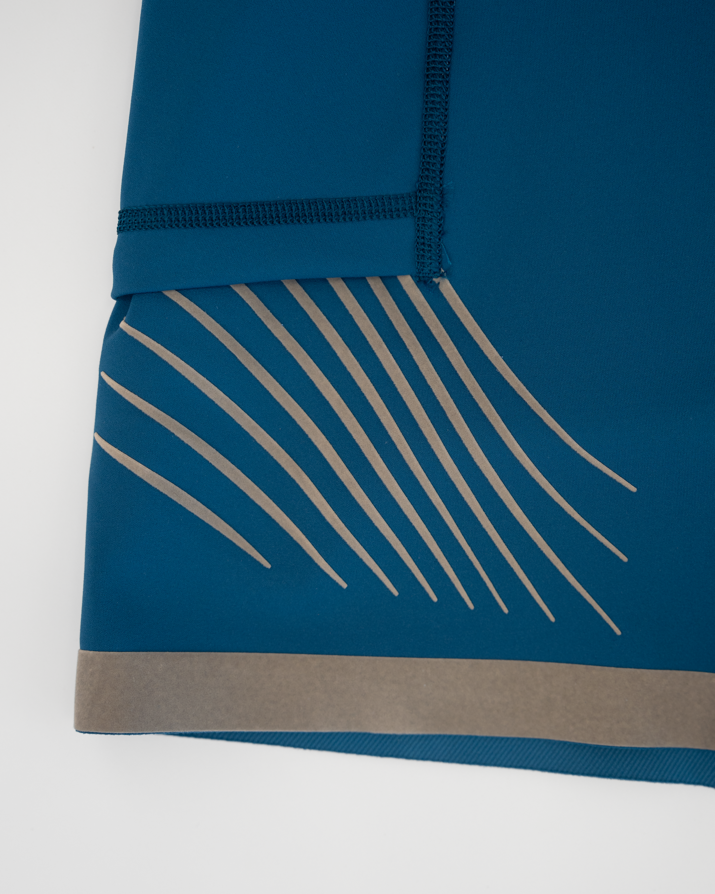 Women's Elite Compression Shorts