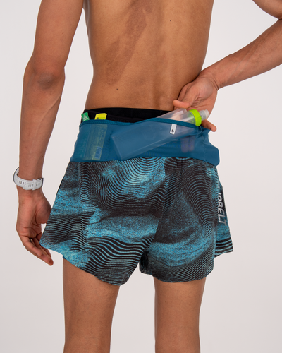 Men's Elite Air Running Shorts
