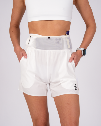 Women's Air Running Shorts
