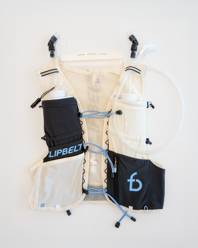 Tahoe Hydration Vest 2.0