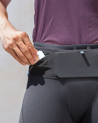 Men's Compression Pants