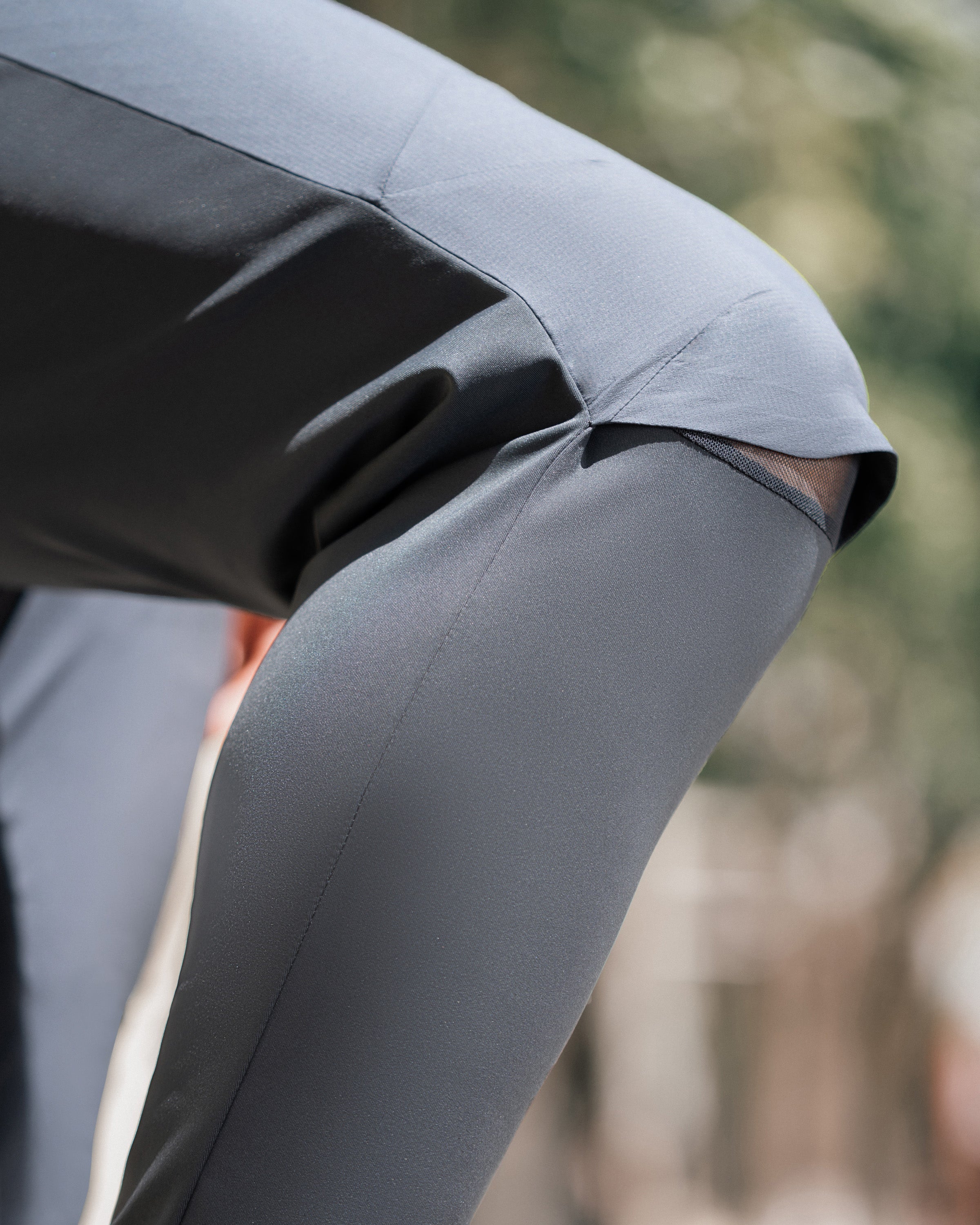 Men's Active Joggers