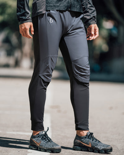 Men's Active Joggers