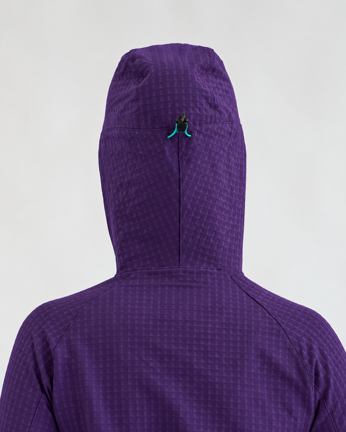 Women's Softshell Jacket