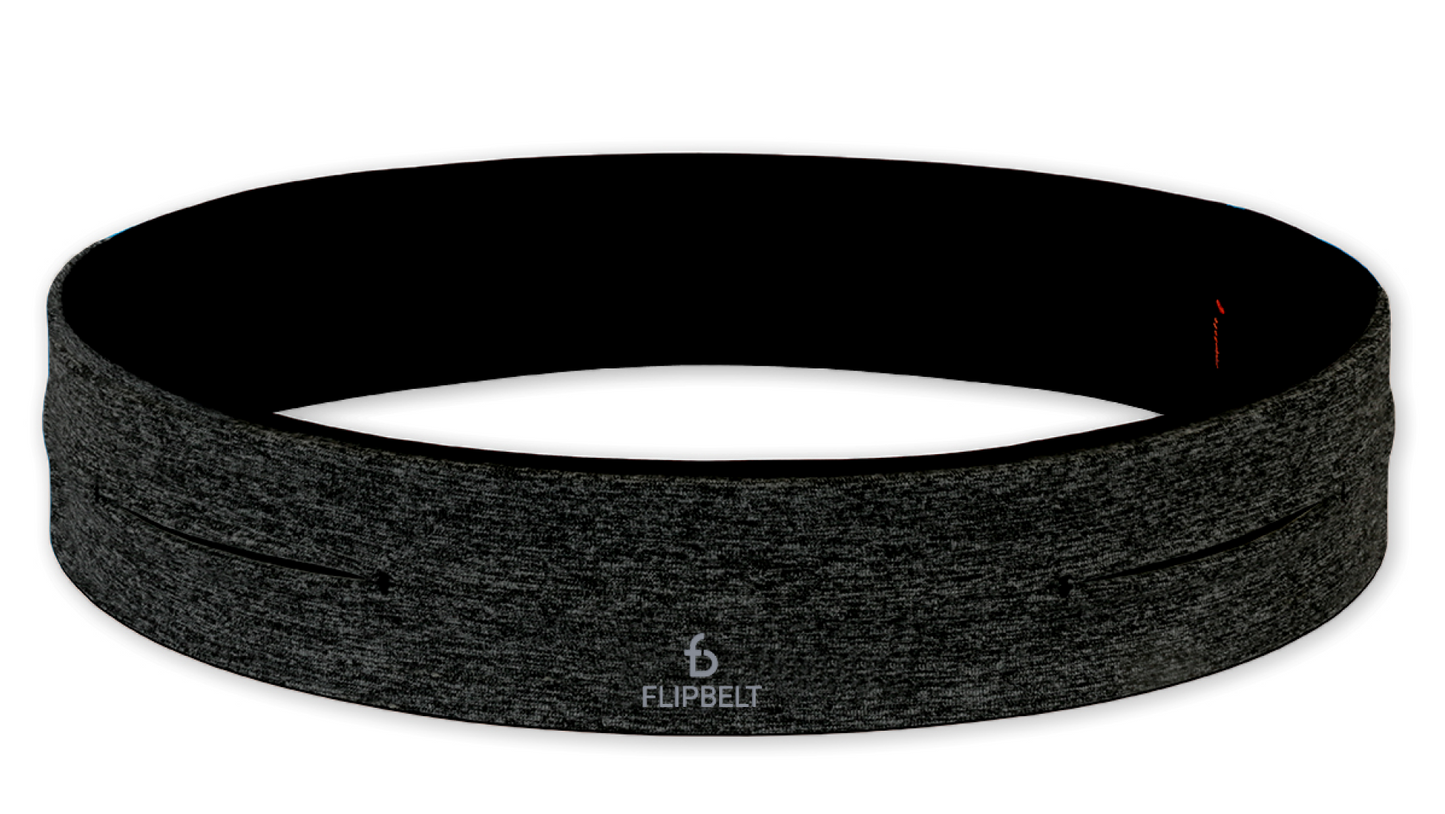 FlipBelt Classic Running Belt