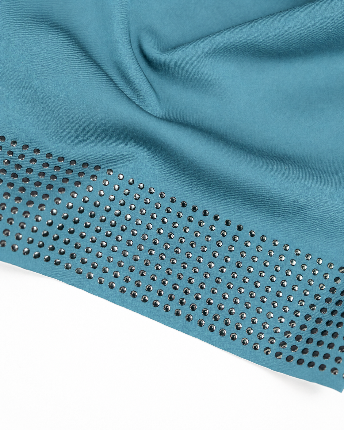 Women's Compression Shorts Elite