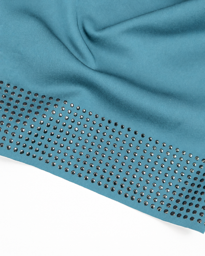Women's Compression Shorts Elite