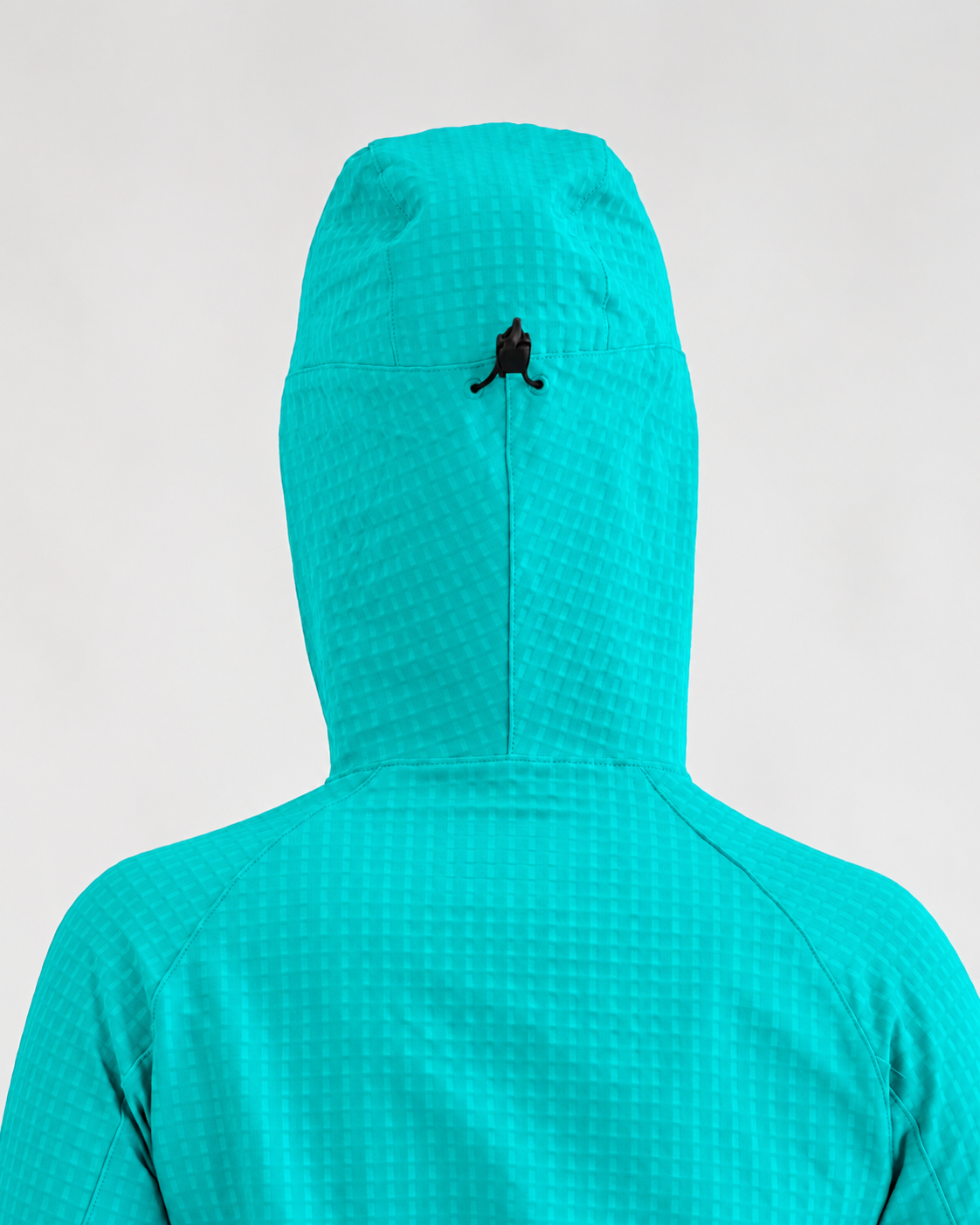 Men's Softshell Jacket