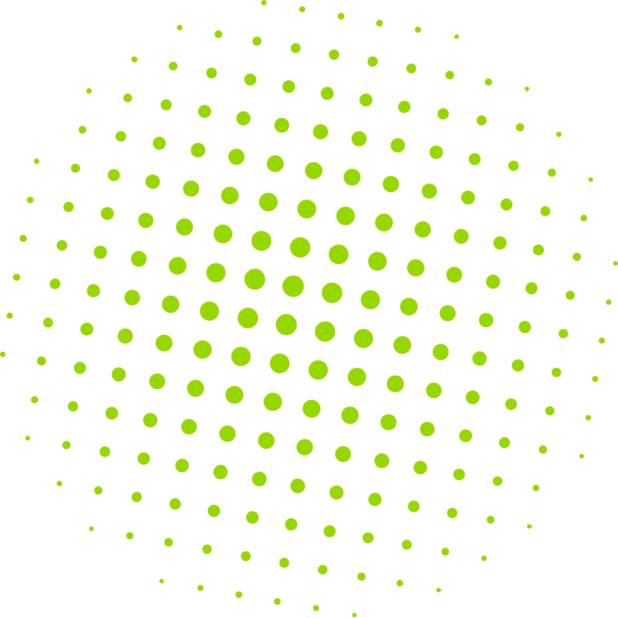 Fabric Features