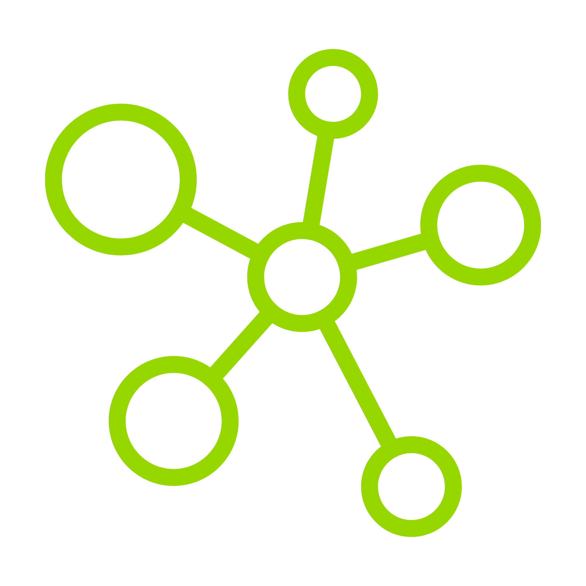 Construction Details